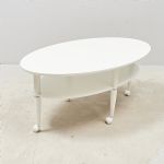 1691 5132 COFFEE TABLE